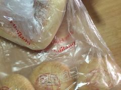 -好利来(宣武门店)