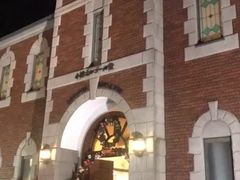 -小樽八音盒堂(手工制作体验馆店)