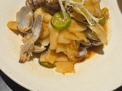 -桂小厨广西菜(万象城店)