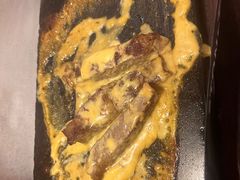 -周沫西餐(漫广场店)