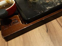 -必胜客(环球店)