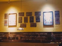 -永安鱼庄·镇江菜(三店纬五路店)