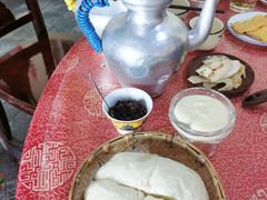 -尼玛藏家风味园(阿山食城店)