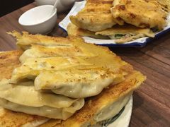 -今鲜源大酒店·中华餐饮名店(新湛路店)