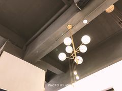 -朱迪小铺.半糖奶油蛋糕(海汇港店)