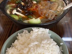 -东吴面馆(凯马广场店)