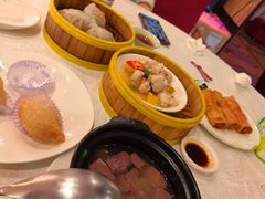 -潮江春(阳光店)