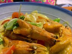 -馬蘭花開(车站大道店)