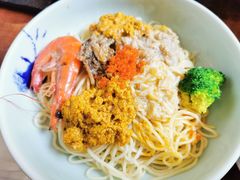 -蟹尊苑(巨鹿店)