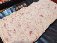 -呷哺呷哺 黄金牧场 (盛世天骄店)