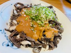-四季民福烤鸭店(前门廊房二条店)