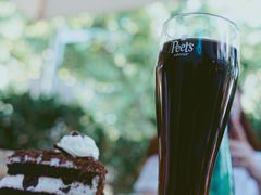 -Peet's 皮爷咖啡(东湖路手作店)