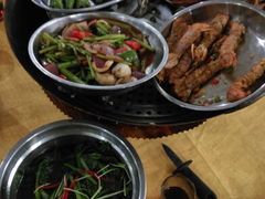 android_upload_pic-蚝专家(北滘店)