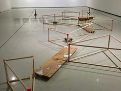 -四川美术学院美术馆