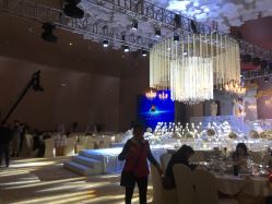 -忆江南婚礼策划(姑苏店)