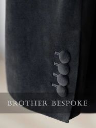 点击看大图 -Brother西服礼服定制·商务·婚礼(佛山南海店)