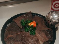 -海底捞火锅(顺城购物中心店)