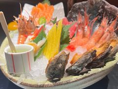 -匠和风精致料理(成都万象城店)