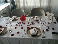-佐度王子扒房(天鹅湖店)