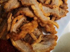 -太婆天府山珍酒楼(亚运村店)
