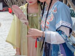 -中国翰园碑林