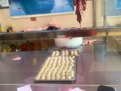 -伟记牛肉(金鸿公路店)