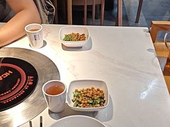 -大河宴·椒麻鱼火锅(北京路中和美食街店)