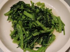 -宋园·金宴浙鲜馆(静安店)