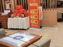 -东方饺子王(创始店)