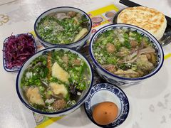 -夏家合汁(天润花园小区店)