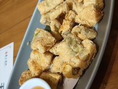 -甬上名灶(天一阁·翠柏店)