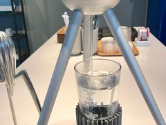 -dotcom coffee古点咖啡(致真大厦店)