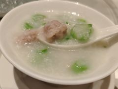 -白云宾馆·白云宴餐厅