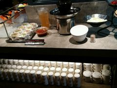 -比格比萨自助(密云店)