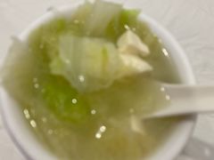 -新新湘菜馆(新中街二条店)