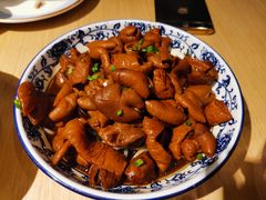-兔爸私家小厨(新北万达店)