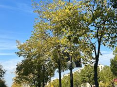 -西溪天堂·悦居