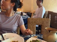 -滇道云南特色料理(康定路店)