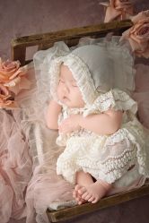 -玛瑞莎·儿童·亲子摄影(越秀店)