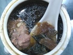 android_upload_pic-鑫馨餐厅