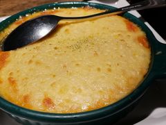 -庆江南江南菜(太仓南洋店)