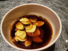 -白氏兄弟烧烤(尹家沟店)
