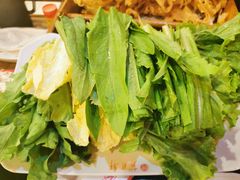 -芦月轩羊蝎子(太平桥店)