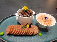 -瓯越轩(新希望立体城购物中心店)