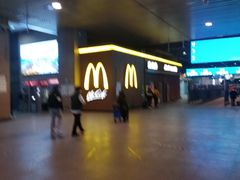 -东直门长途汽车站