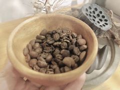 -灶咖KITCHEN