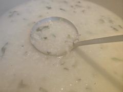 -淘米捞·米汤脆鲩鱼火锅(福田皇岗店)