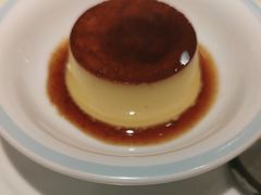 -萨莉亚意式餐厅(万嘉商业广场店)