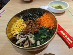 -米村拌饭(杭州国大城市广场店)