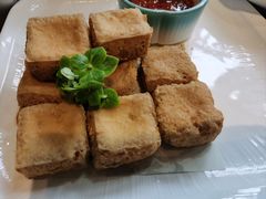 -甬上名灶·首店(环城西路店)